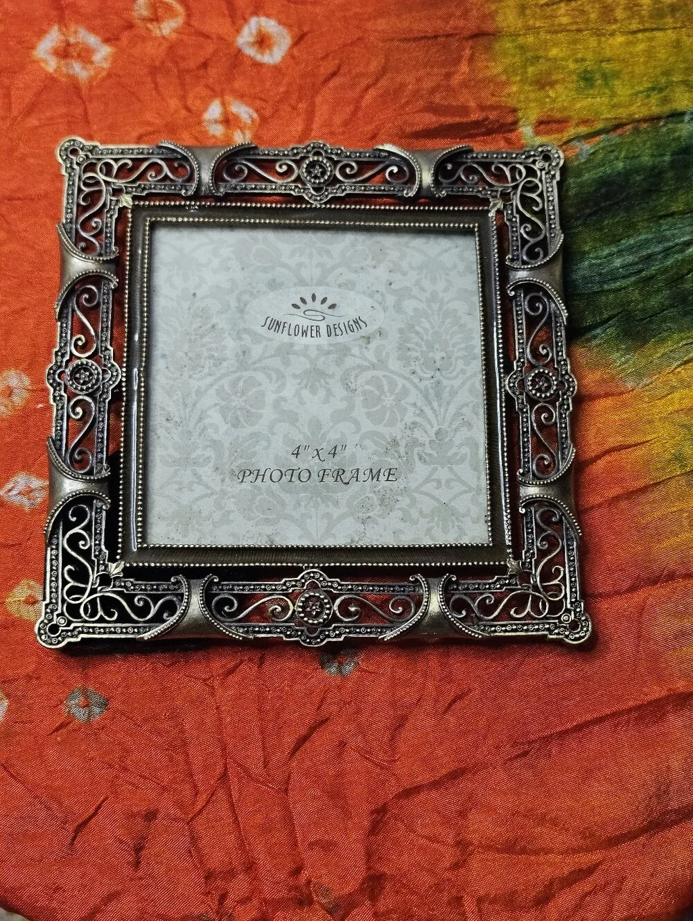 Sunflower Designs 4